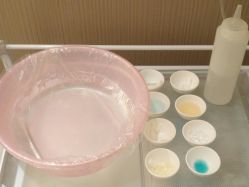 -艾维庭美容纤体SPA
