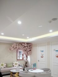 -万州华美紫馨整形美容医院