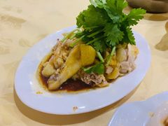 -电白鸭粥店(下沙二坊88号店)