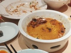 -多喝汤·粤式茶餐(太和金铂店)
