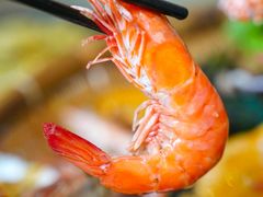 -巽寮印象美食部落餐厅·海鲜·地方特色菜(惠州体验店)