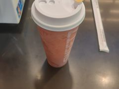 -7分甜(李沧万达店)
