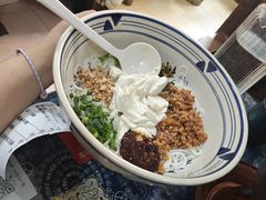 -蜗牛小馆醉乡民谣云南菜(惠新西里店)