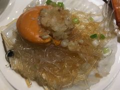 -顺风海鲜港(金玉兰店)