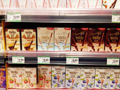 -AEON永旺(东方宝泰店)