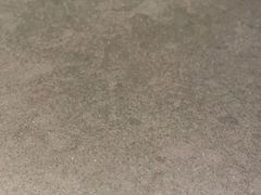 -星巴克臻选(上海合生汇1F店)