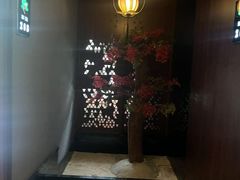 -美悦影院足道·自助美食·轻奢SPA(闽东广场店)