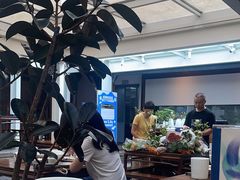 -成都映象川菜馆(宽窄巷子景区店)