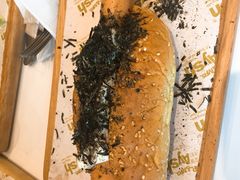 招牌热狗-艾薯夫妇Aysh(福田星河COCOPark店)