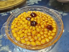 -鲁城往事(游客中心店)