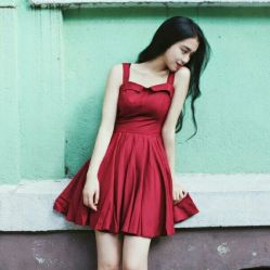-巴黎春天婚纱摄影STUDIO·定制