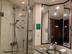 -大榭国际大酒店