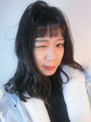 点击看大图 -MG Style Salon