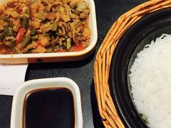 -谷田稻香(南洋1931店)