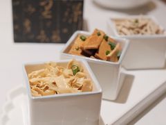 -春满园·邯郸菜发祥地(滏东店)