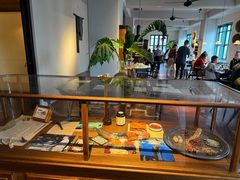 -林四喜·闽南传家菜(鼓浪屿店)