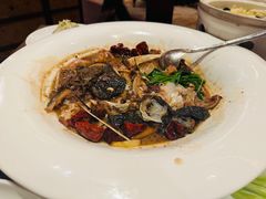 -江南·JIANGNAN(北京歌华开元大酒店)
