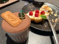 -FOOOO CITY CLUB 孚乐里音乐西餐酒吧(来福士店)