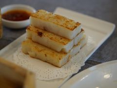 -韩上楼