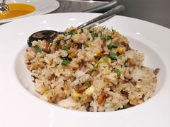 -希尔顿欢朋酒店·欢朋餐厅