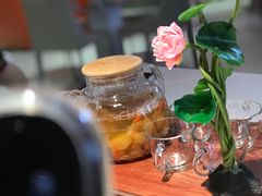 -鲁秀才炒鸡(龙湖西溪天街店)