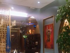 -喜来顺(悦合店)
