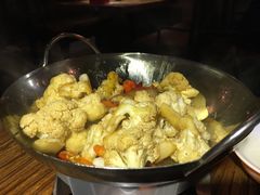 -听香·678茶铺(猛追湾店)