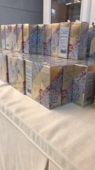 -锦尚名仕Hair Salon