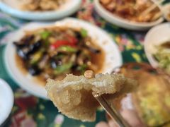 -人民公社大食堂(顺义总店)