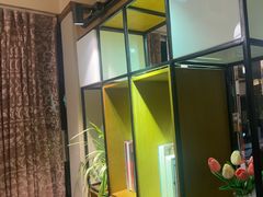 -意卡菲·欢乐聚会餐厅(华侨店)