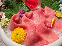 -炙柒Sekinana·精致日料(合生汇店)