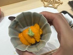 -鮨一日本料理旗舰店(总店)
