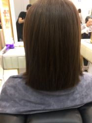 点击看大图 -黛蓝形象定制
