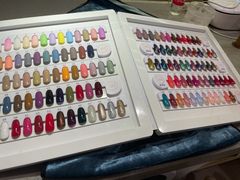 -海底捞火锅(龙湖三千集店)