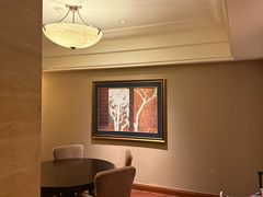 -长白山万达喜来登度假酒店