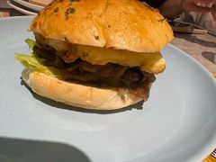 -必胜客(上海新南方商城PH店)