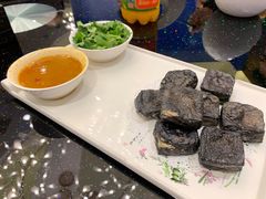 -潇湘楼(环保园店)