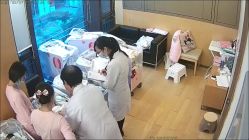 -莉泽月子中心(鹅潭汇店)