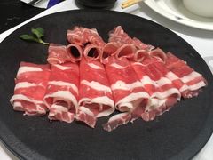 -红鼎豆捞·非遗鲍皇汤火锅(宝丰路店)