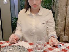 -让我们见个面(祥云小镇店)