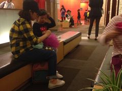 iphone_upload_pic-雅马哈音乐中心(上海静安直营店)