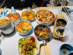 -肚王罐罐里的秘密(铜锣湾店)