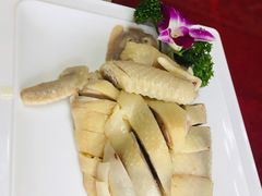 -桂哥海鲜城