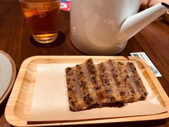 -千日贺茶餐厅(高新万达店)