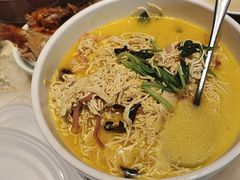 -苏乡兰亭·新派淮扬菜(吾悦广场店)