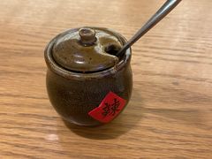 -苏小柳点心·手作小笼包(虹桥天地分院)