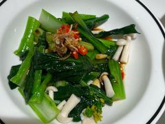 -太二酸菜鱼(广州IFC国金天地店)