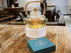 -一同楼福州菜馆(五四店)