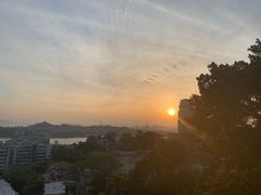-鸿山公园