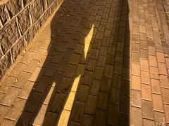 -青岛第三海水浴场